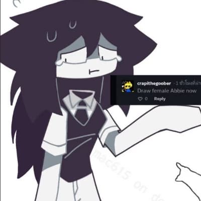 Abbie thumbnail