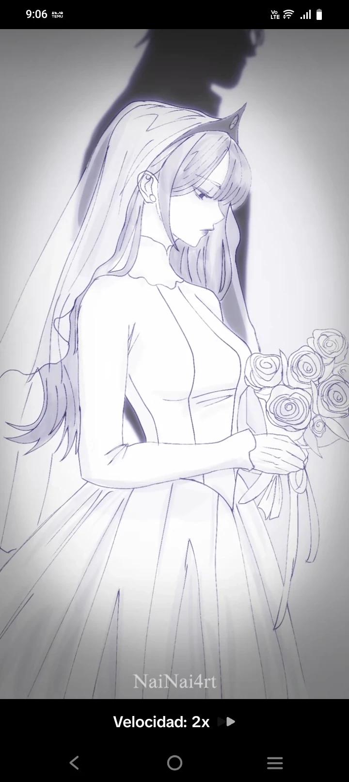 Elisa thumbnail