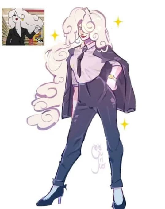 Yuki Yoshida thumbnail