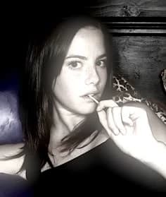 Effy Stonem thumbnail