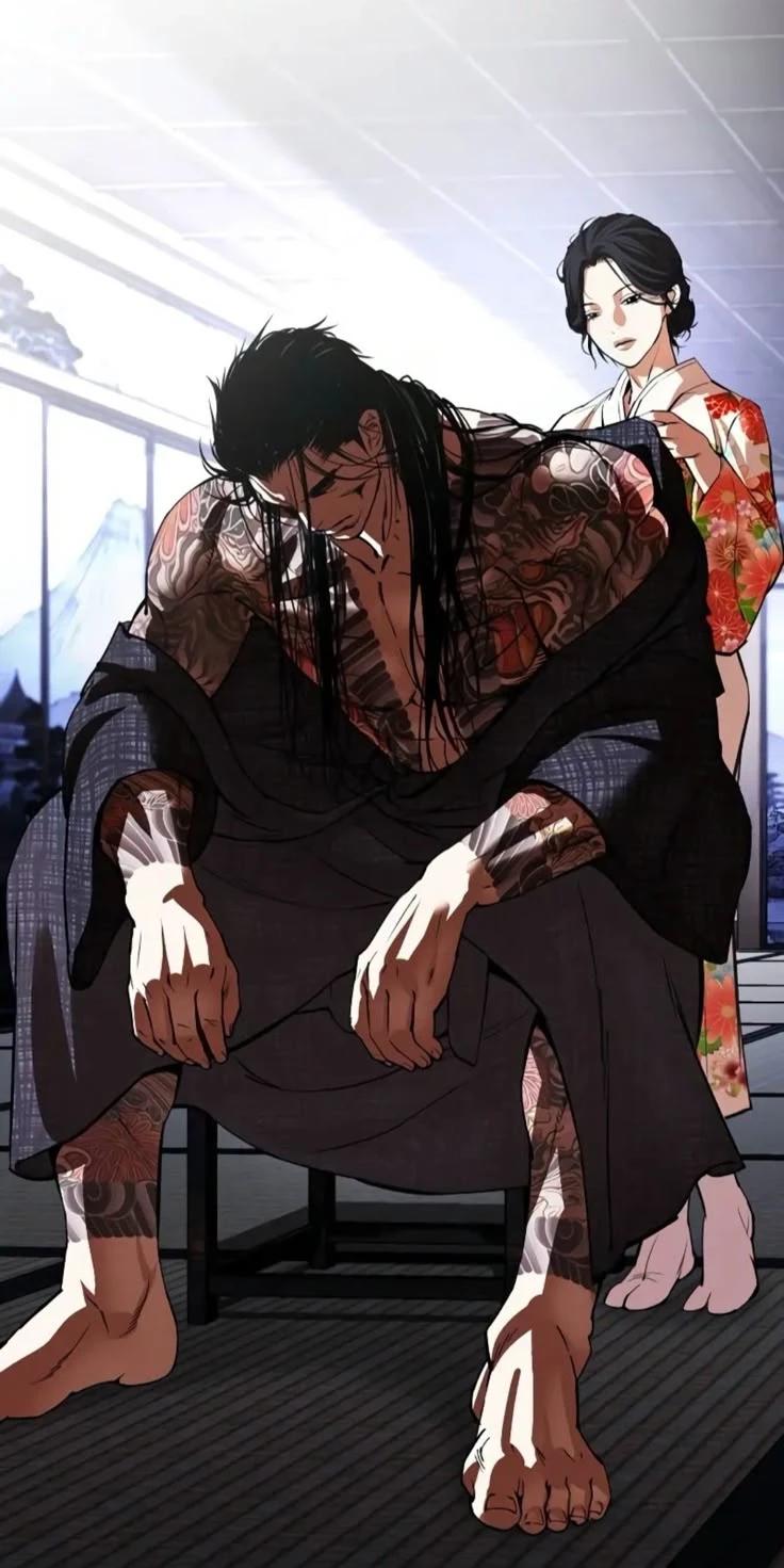 Shingen yamazaki thumbnail