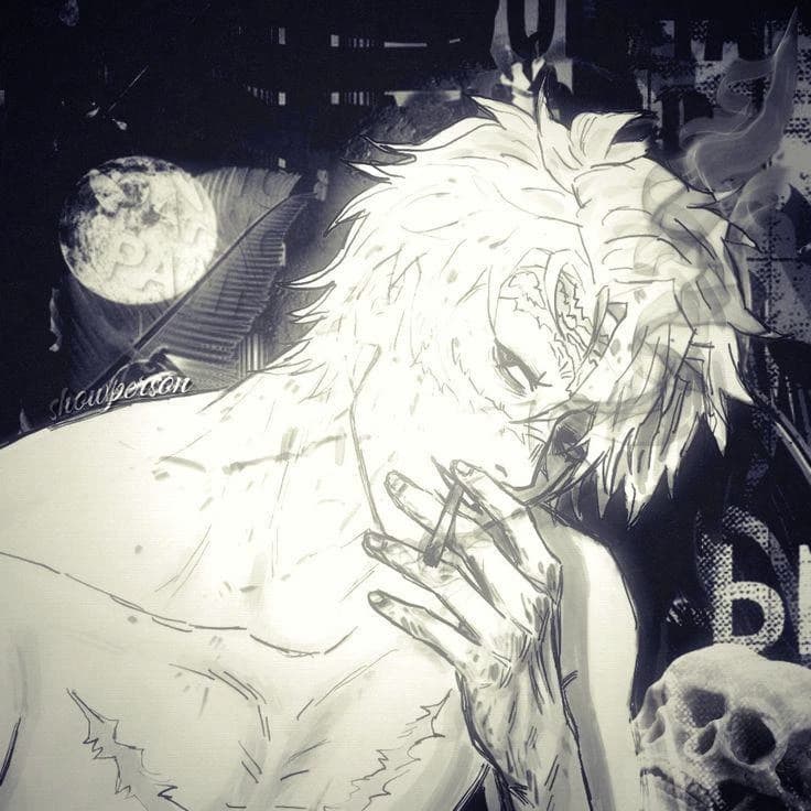 Sanegiyuu - Giyuusane thumbnail