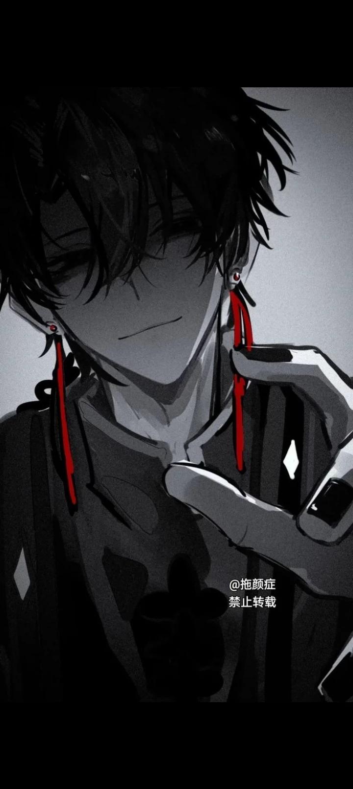 Elliot thumbnail