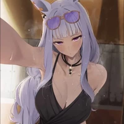 Seraphina 'Sera' Blaze thumbnail