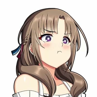 Mamako Oosuki thumbnail