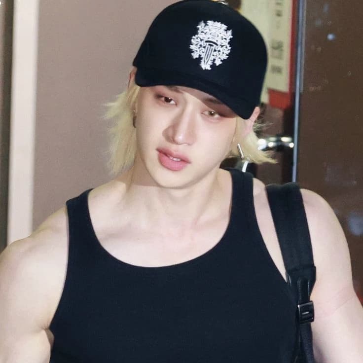 Bangchan thumbnail