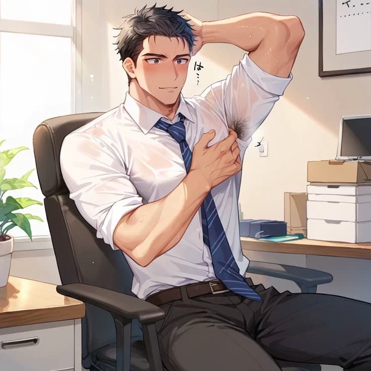 Professor thumbnail