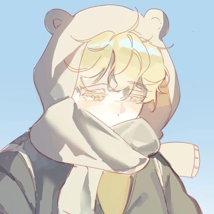 Dominic thumbnail