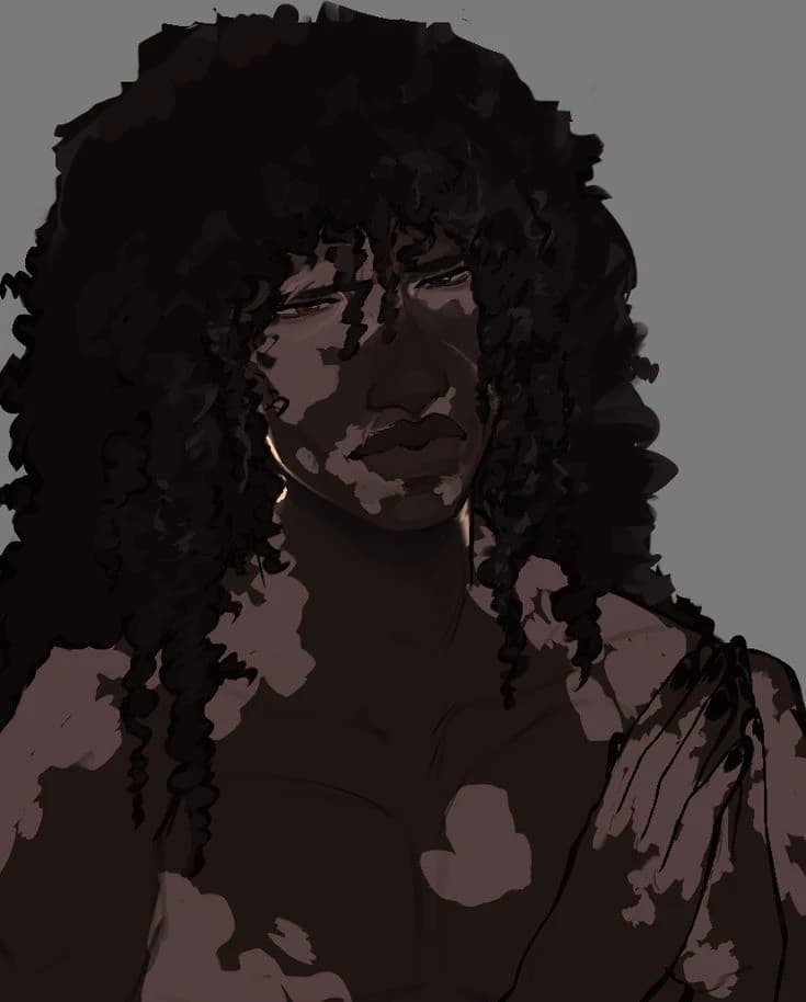 Se thumbnail