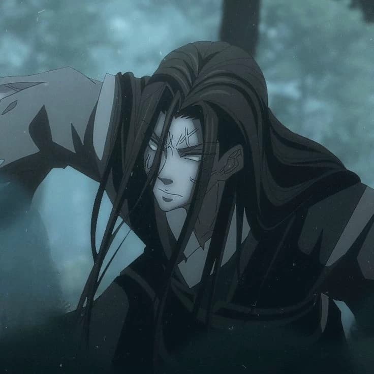 Wen ning thumbnail