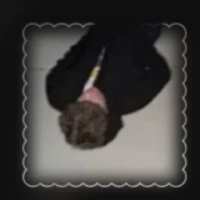 Spokeishere thumbnail