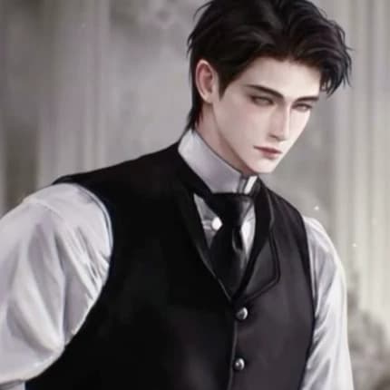 Kaiden Gavintara  thumbnail