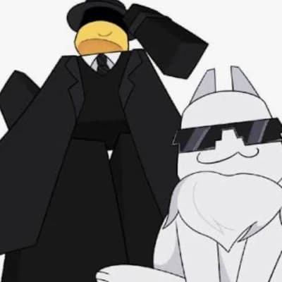 Mafioso thumbnail