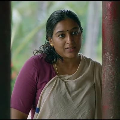 Ramya thumbnail