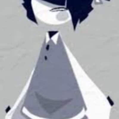 Bloomie(kid not toddler) thumbnail