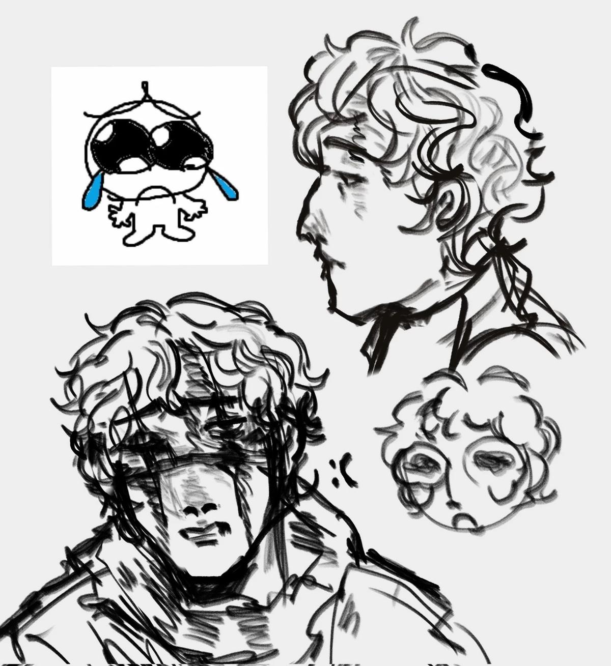 Pump thumbnail