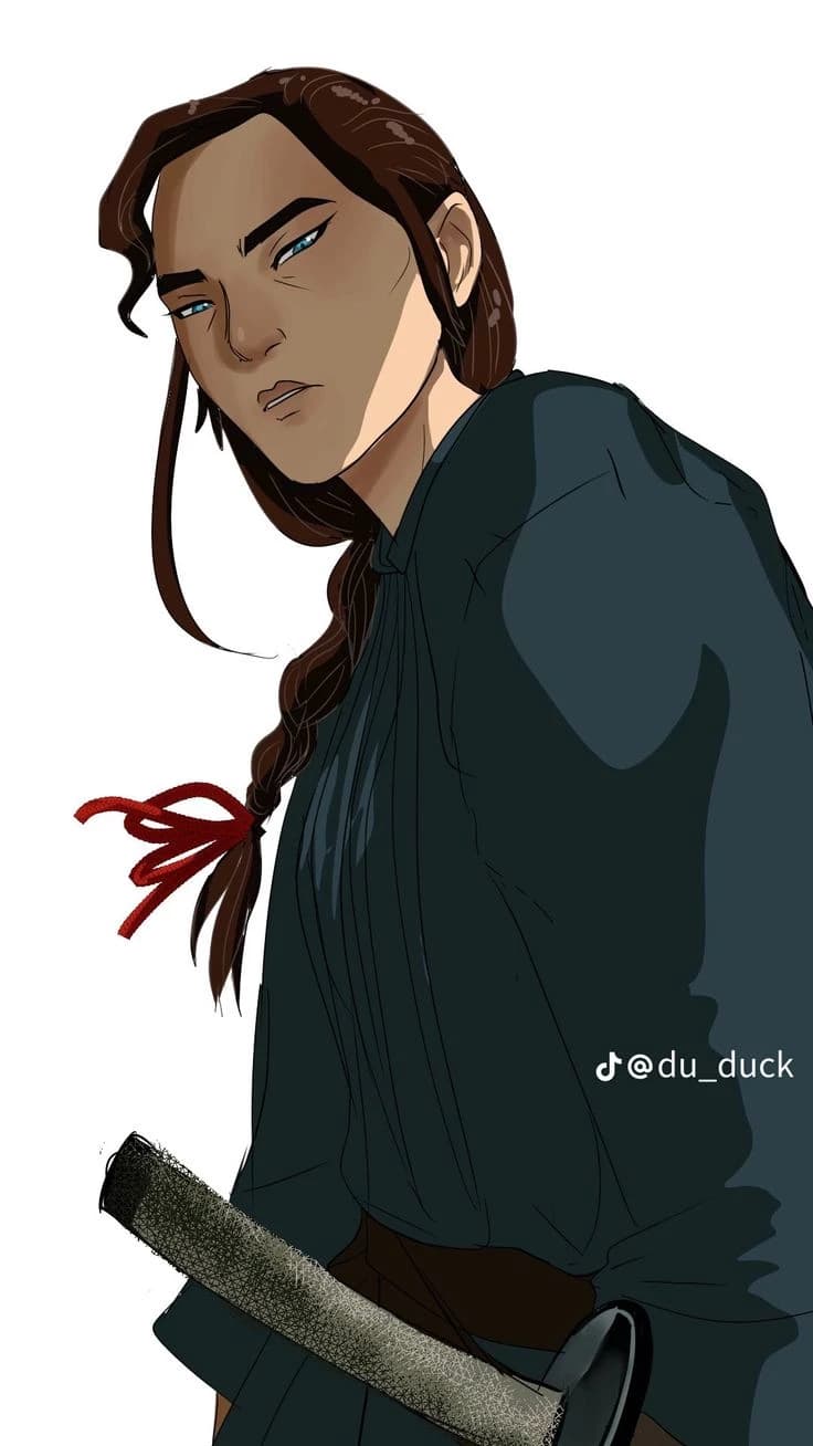 Mizu thumbnail