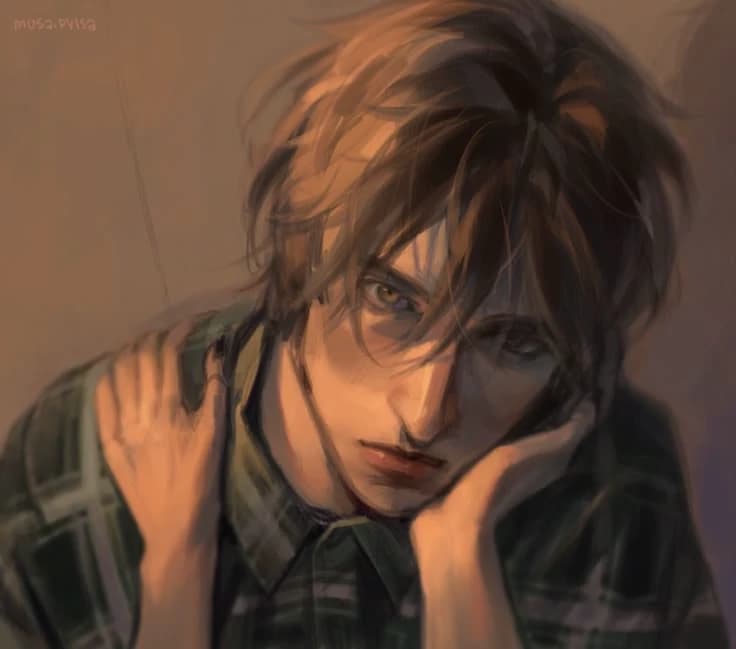 Daniel thumbnail