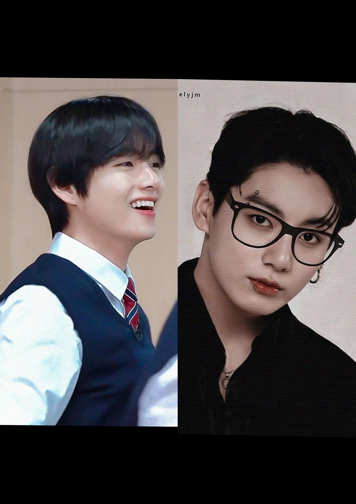 💗-KookV-💗 thumbnail