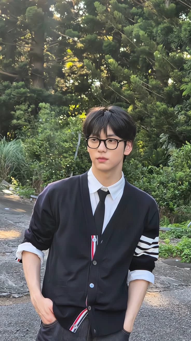 soobin (bl) thumbnail