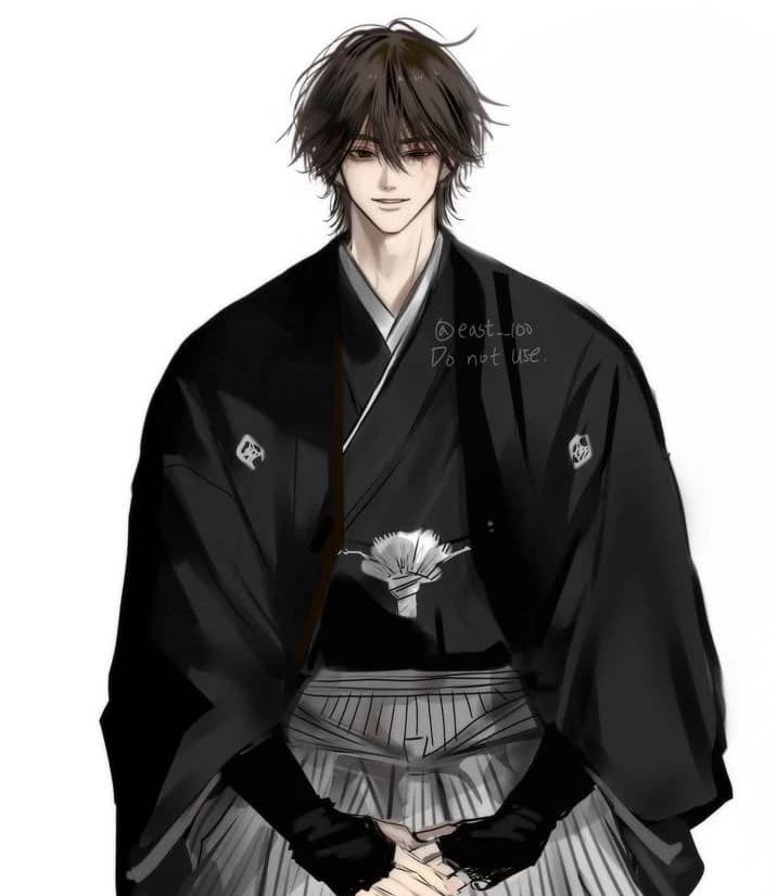 Tatsuo thumbnail