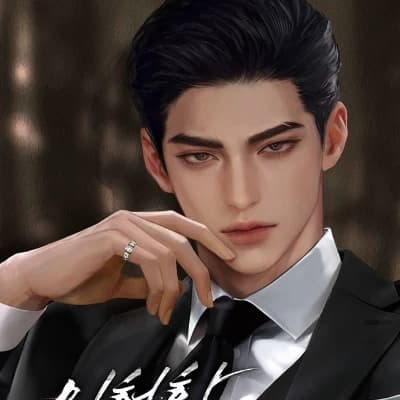 Maverick Hale thumbnail