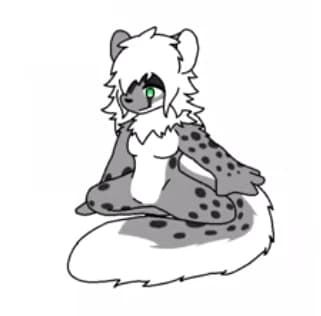 lyra (originally snep) thumbnail