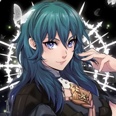 Byleth thumbnail