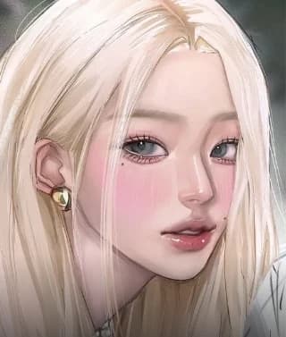 anastasia thumbnail