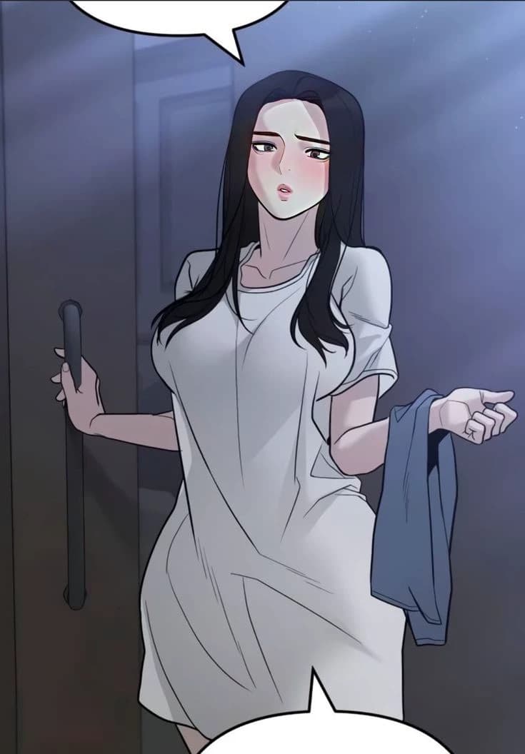 Suzy thumbnail