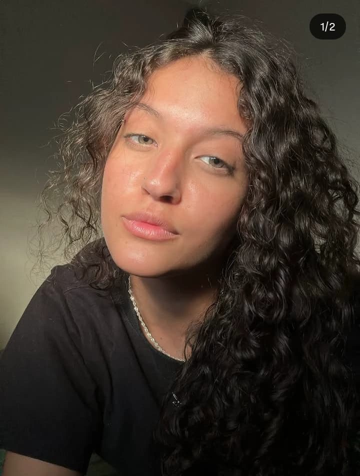 Thayná thumbnail