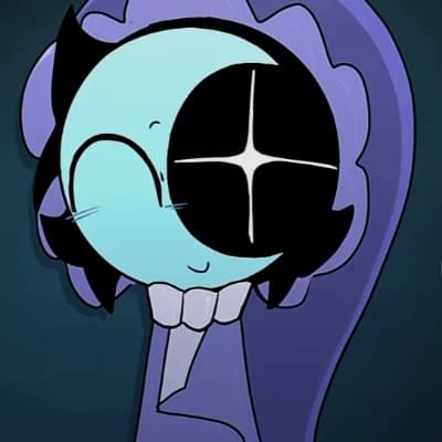 Star thumbnail