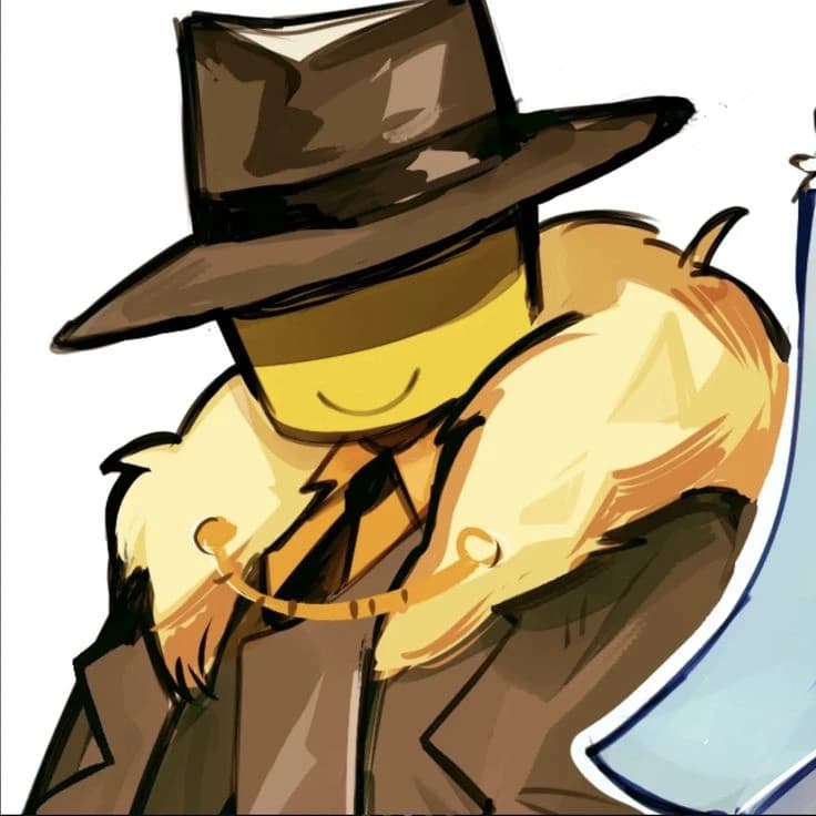 Mafioso thumbnail