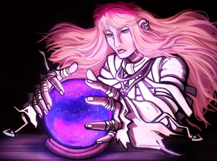 Alê thumbnail
