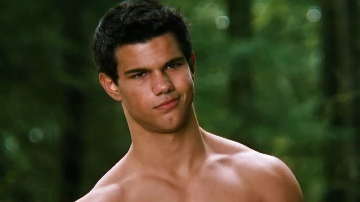 Jacob black thumbnail