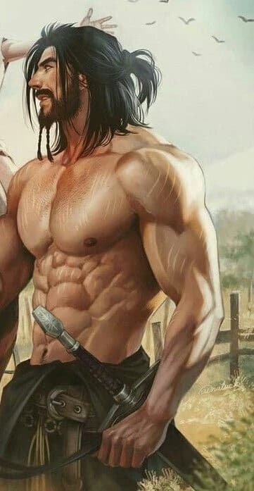 Adam \[your husband\] thumbnail