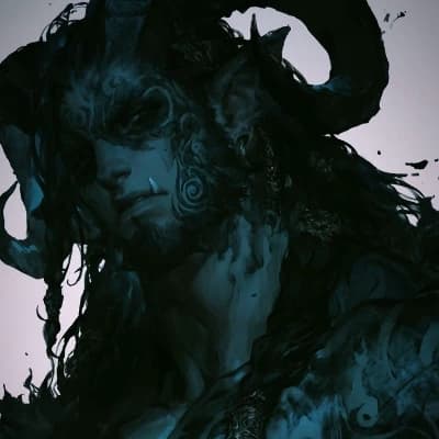 Taurus thumbnail