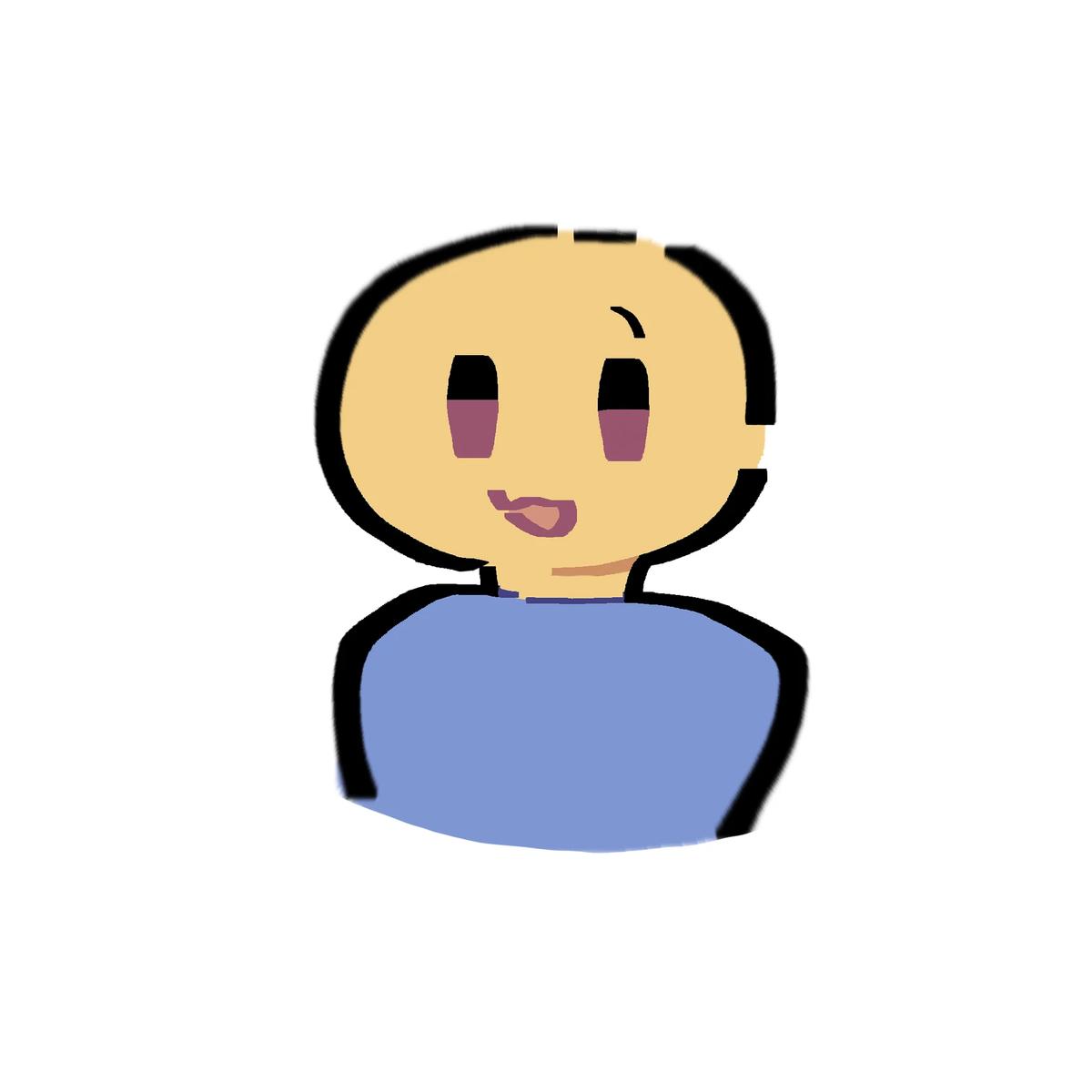 *-Noob-* thumbnail