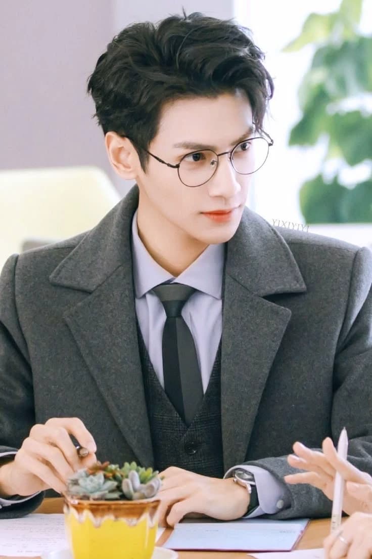 Han Jun-ho/ thumbnail