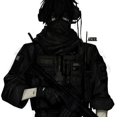 Alexander thumbnail