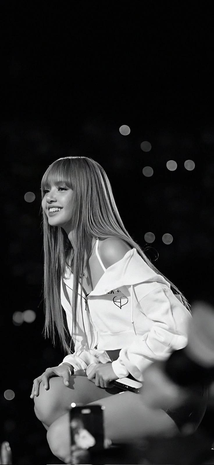 Lisa thumbnail