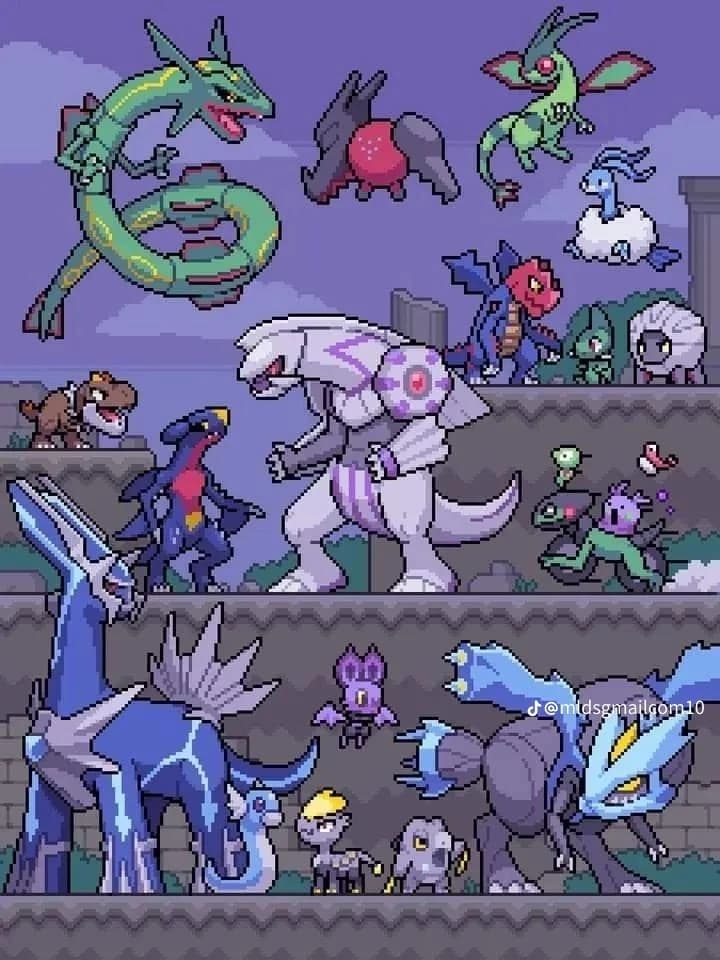School of villains thumbnail