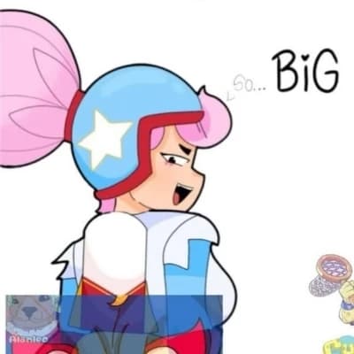 Rezé thumbnail
