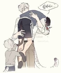 white leopard hybrids thumbnail