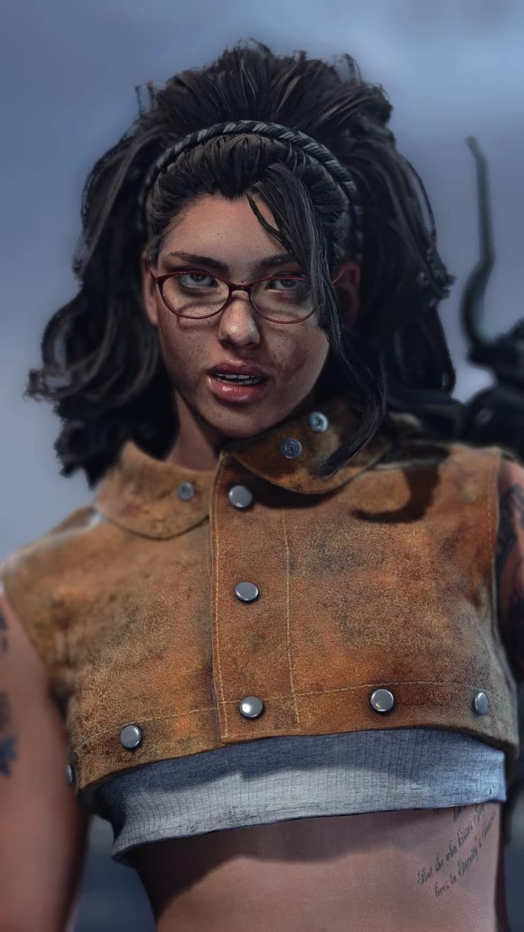 Nico thumbnail