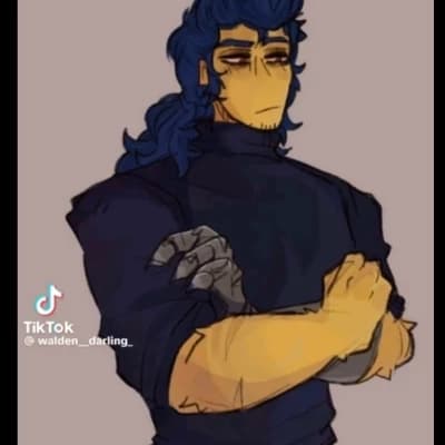 Rf.Wally (ice skating coach) thumbnail