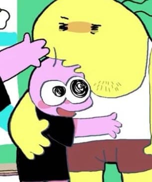 Charlie Dompler (CharPim)  thumbnail