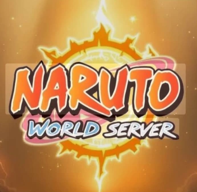 Naruto Uzumaki

Sasuke Uchiha

Sakura Haruno

Kakashi Hatake

Hinata Hyuga

Shik thumbnail