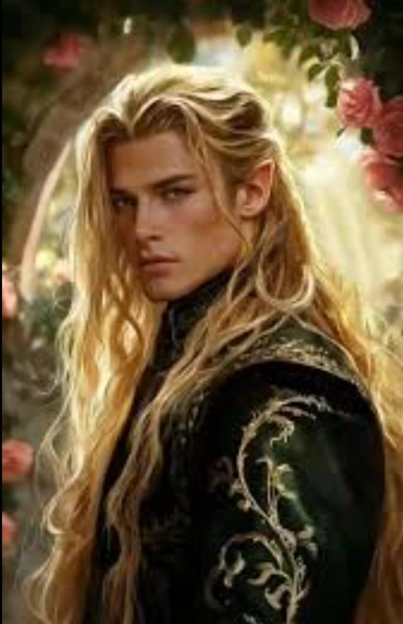 Tamlin thumbnail
