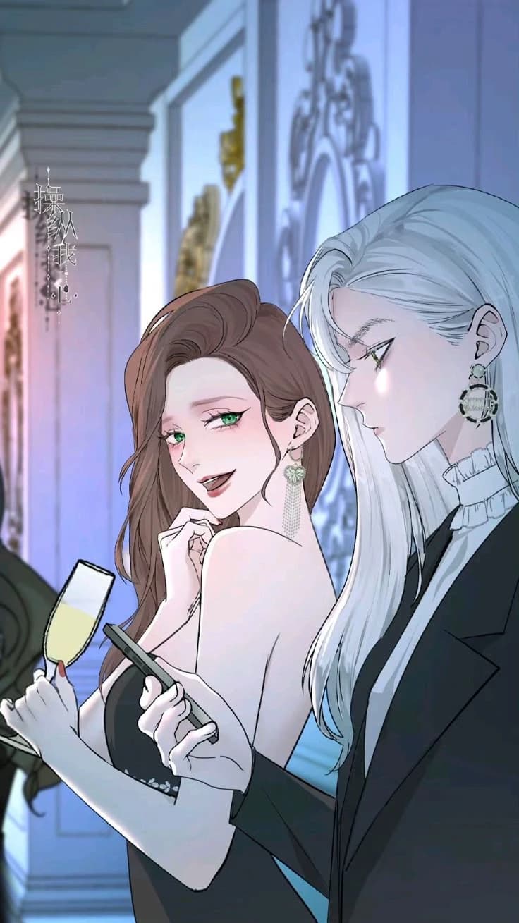 Kira Volkov/wlw thumbnail